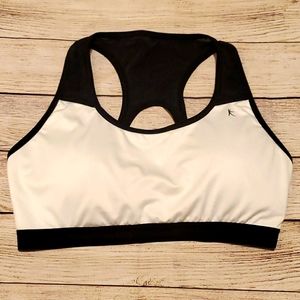 Danskin Now Sports Bra